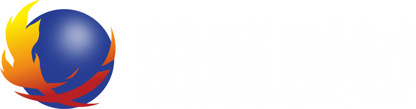 東莞市銀華生物科技有限公司
